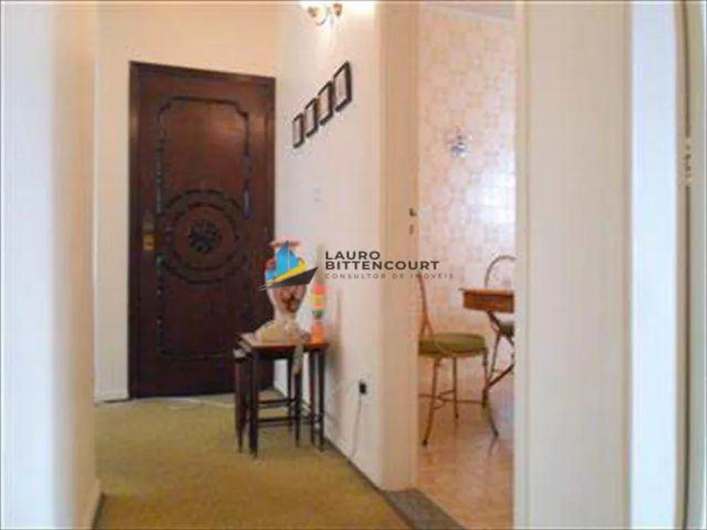 Apartamento, 2 quartos, 130 m² - Foto 10