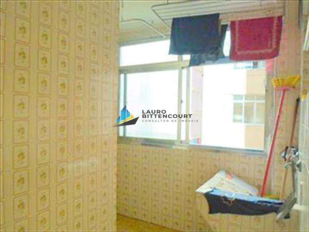 Apartamento, 2 quartos, 130 m² - Foto 8