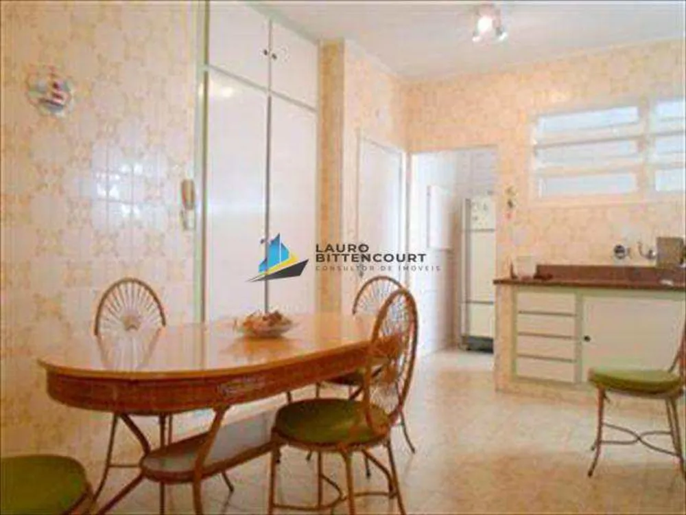 Apartamento, 2 quartos, 130 m² - Foto 6