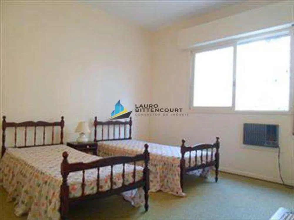 Apartamento, 2 quartos, 130 m² - Foto 4