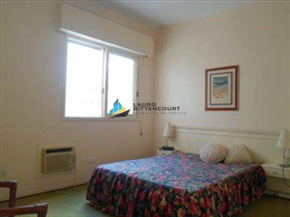 Apartamento, 2 quartos, 130 m² - Foto 3