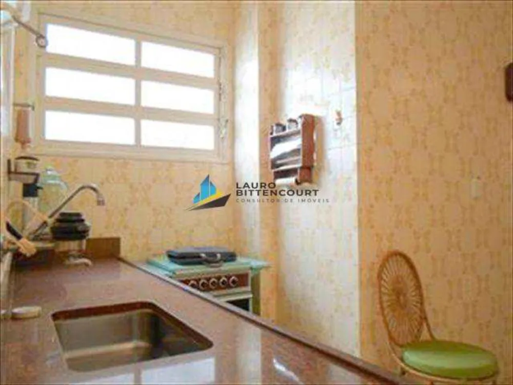 Apartamento, 2 quartos, 130 m² - Foto 7