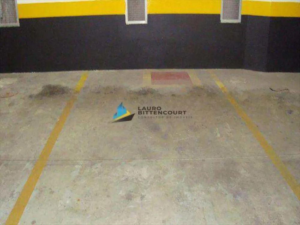 Flat/Apart Hotel, 2 quartos, 94 m² - Foto 12