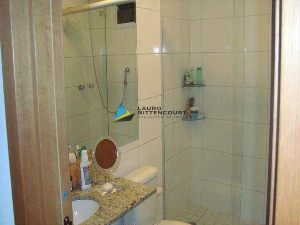 Flat/Apart Hotel, 2 quartos, 94 m² - Foto 8