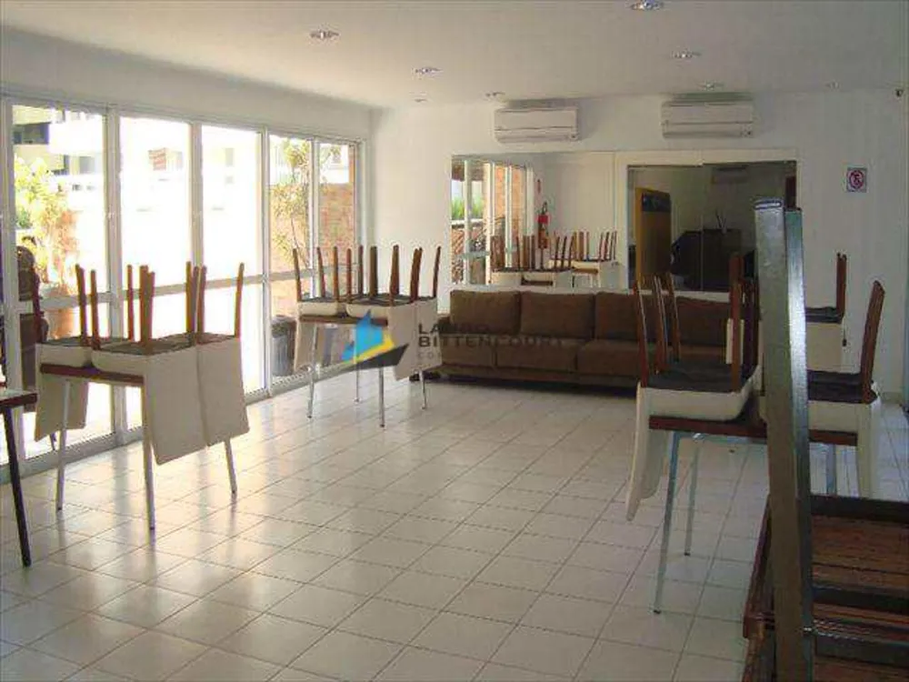 Flat/Apart Hotel, 2 quartos, 94 m² - Foto 9