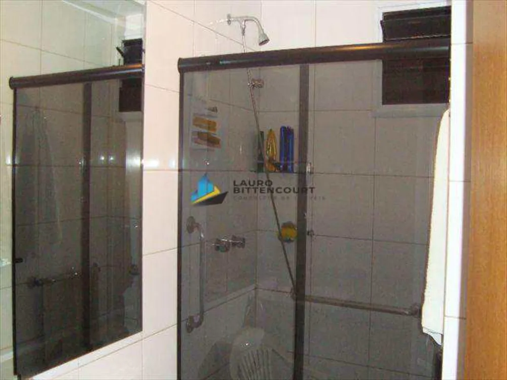 Flat/Apart Hotel, 2 quartos, 94 m² - Foto 7