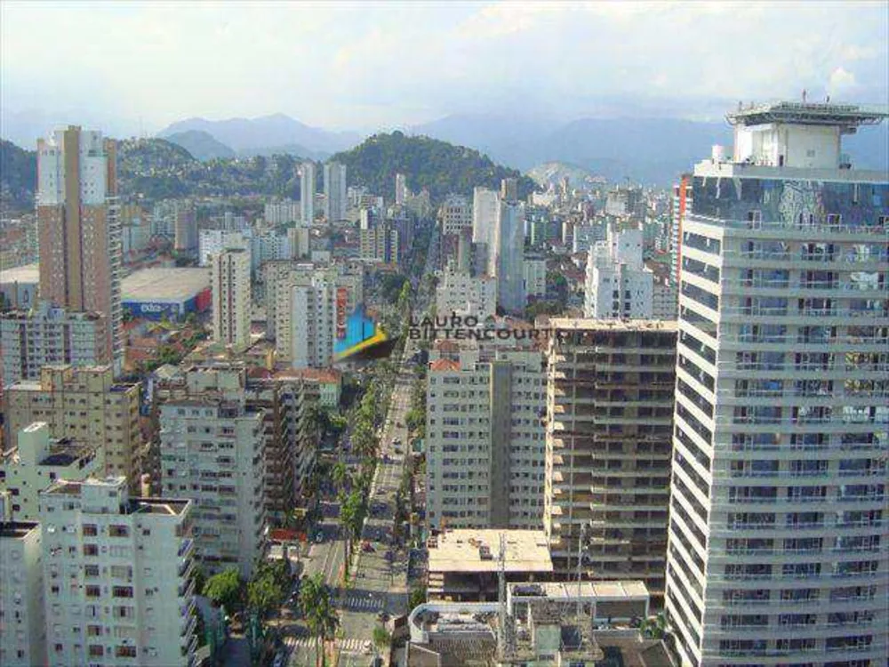 Flat/Apart Hotel, 2 quartos, 94 m² - Foto 11