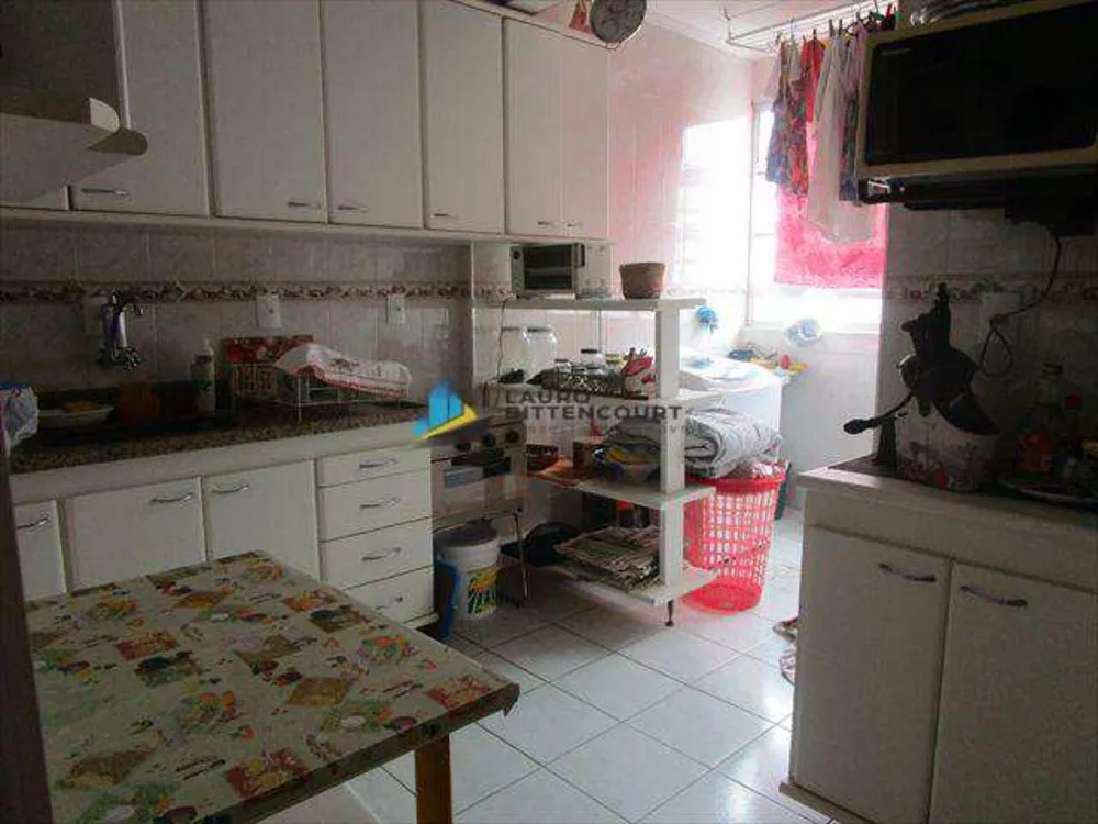 Apartamento, 1 quarto, 58 m² - Foto 9
