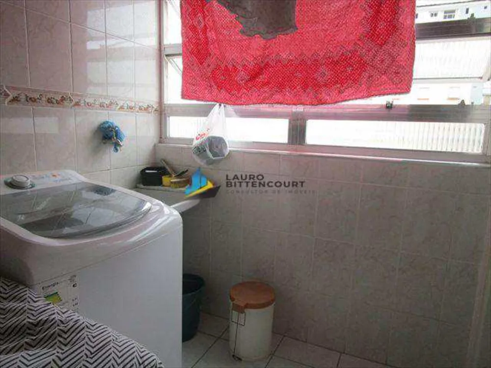 Apartamento, 1 quarto, 58 m² - Foto 10