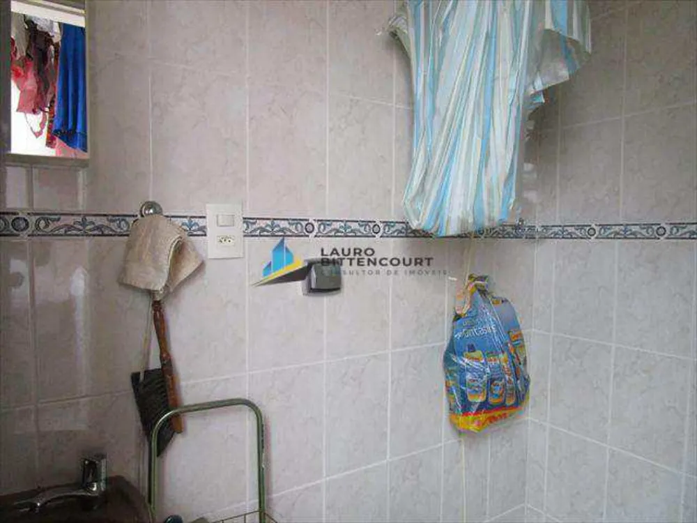 Apartamento, 1 quarto, 58 m² - Foto 7