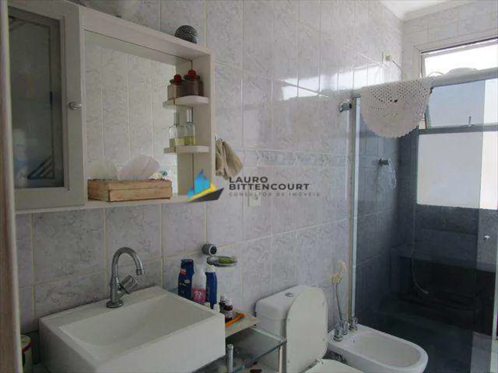 Apartamento, 1 quarto, 58 m² - Foto 4