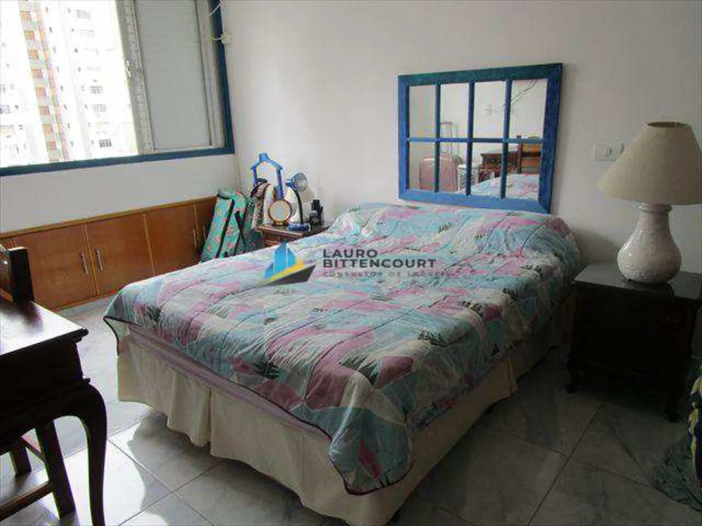 Apartamento, 1 quarto, 58 m² - Foto 8