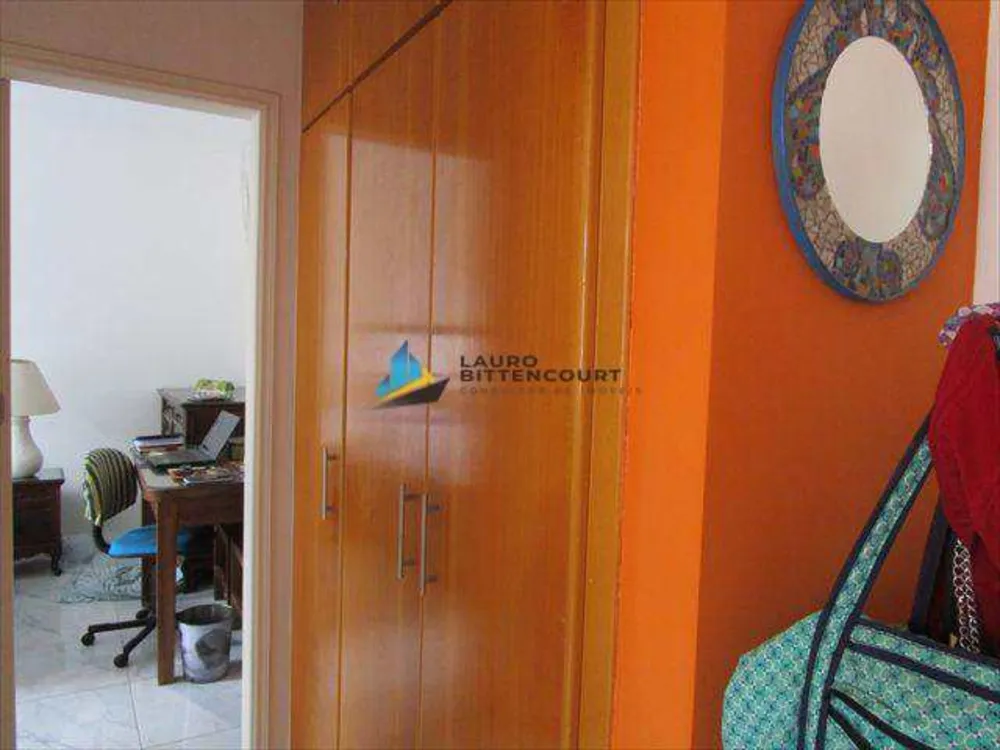 Apartamento, 1 quarto, 58 m² - Foto 3