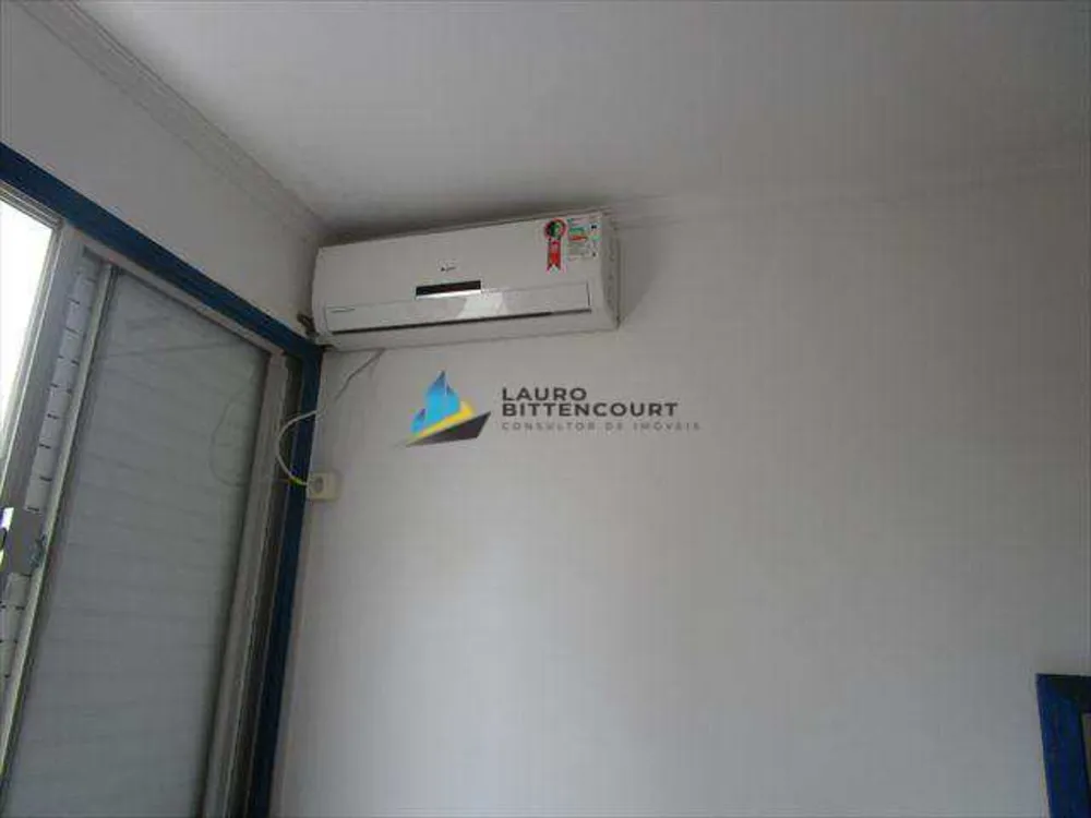 Apartamento, 1 quarto, 58 m² - Foto 10