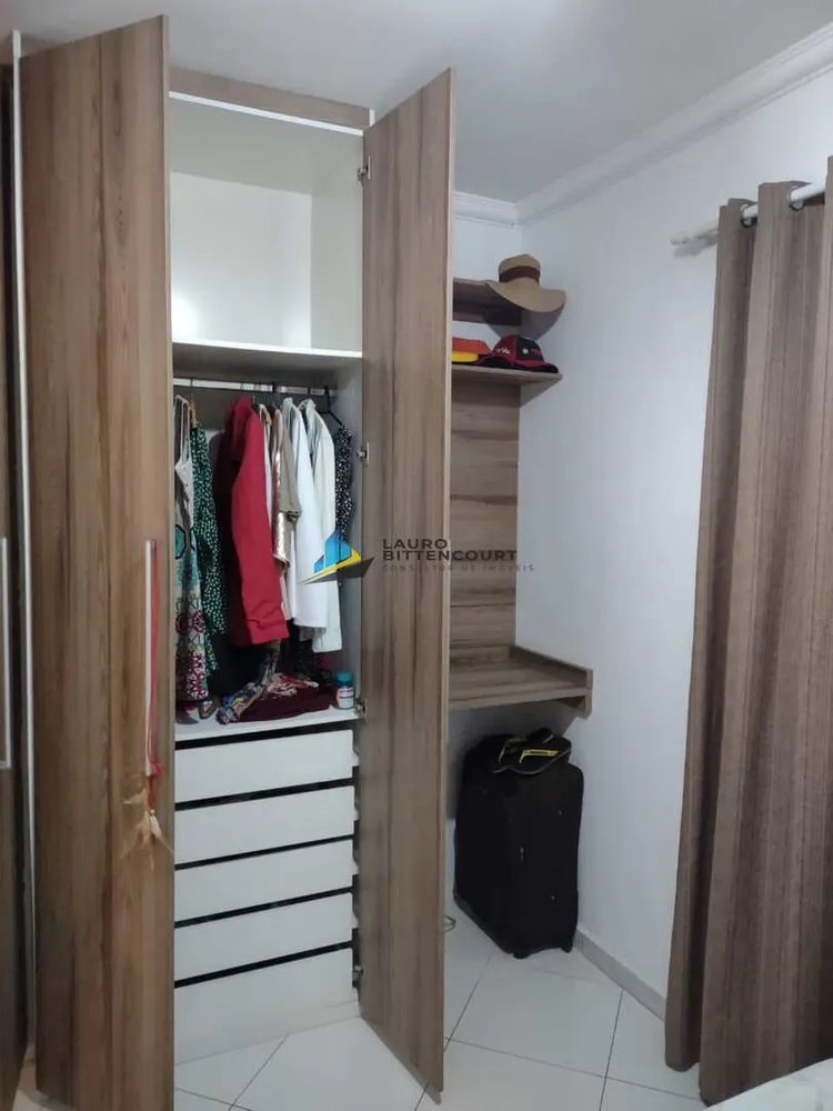 Apartamento, 2 quartos, 110 m² - Foto 7