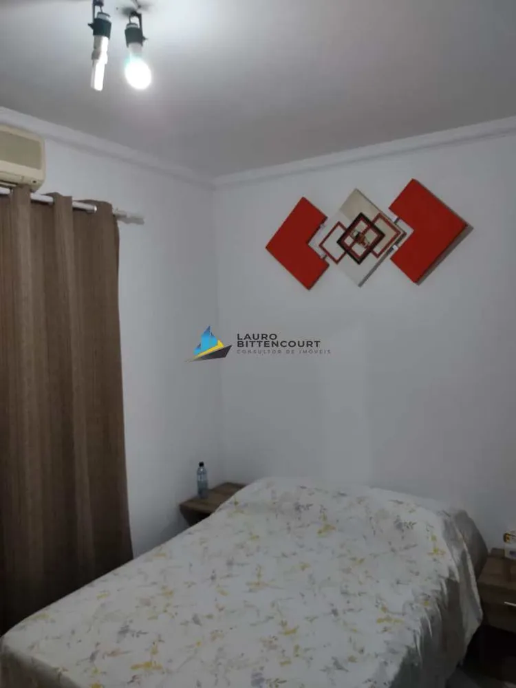 Apartamento, 2 quartos, 110 m² - Foto 8