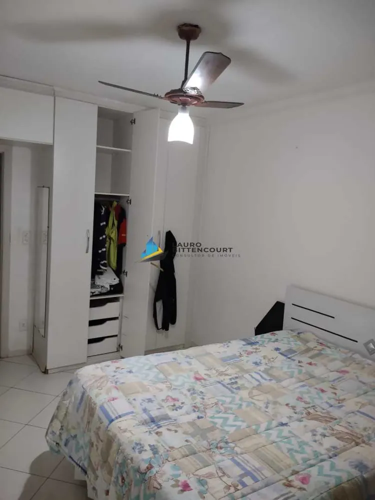 Apartamento, 2 quartos, 110 m² - Foto 6