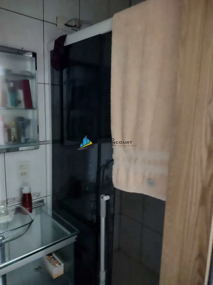 Apartamento, 2 quartos, 110 m² - Foto 6