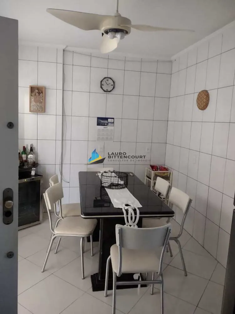 Apartamento, 2 quartos, 110 m² - Foto 7