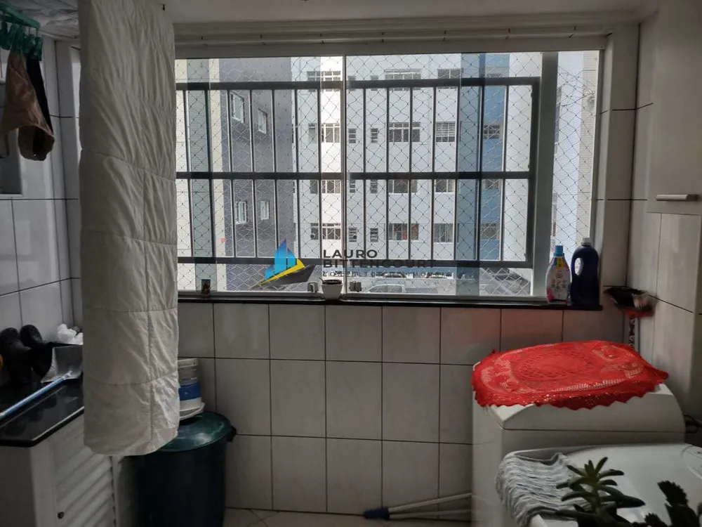 Apartamento, 2 quartos, 110 m² - Foto 8
