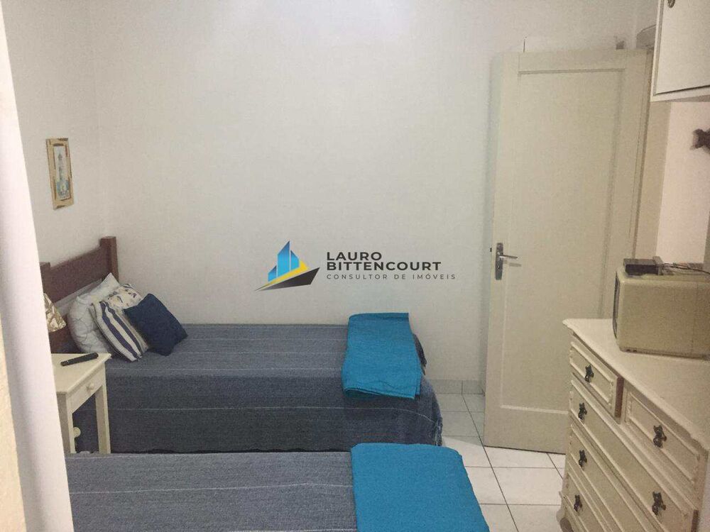 Apartamento, 2 quartos, 60 m² - Foto 8