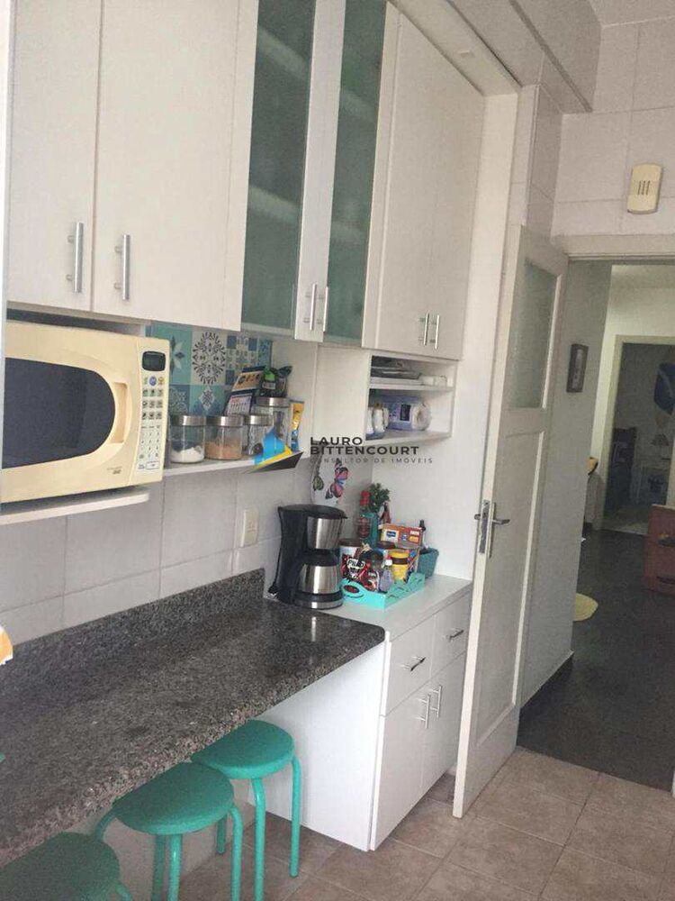 Apartamento, 2 quartos, 60 m² - Foto 13