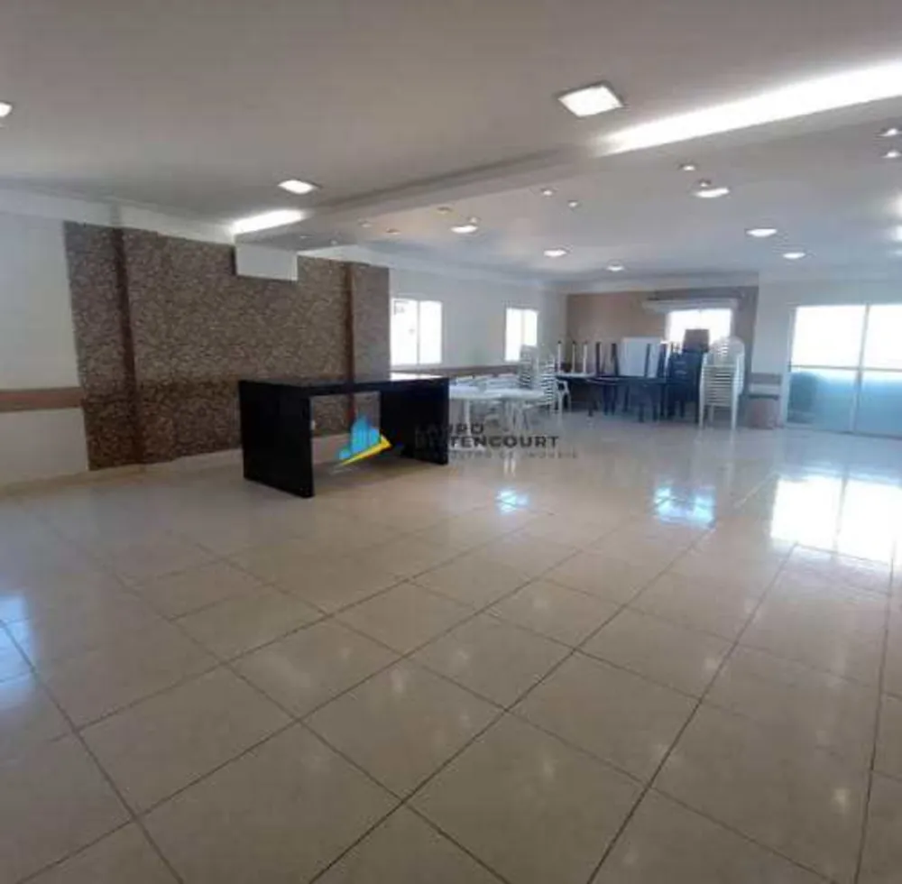 Apartamento, 1 quarto, 60 m² - Foto 10
