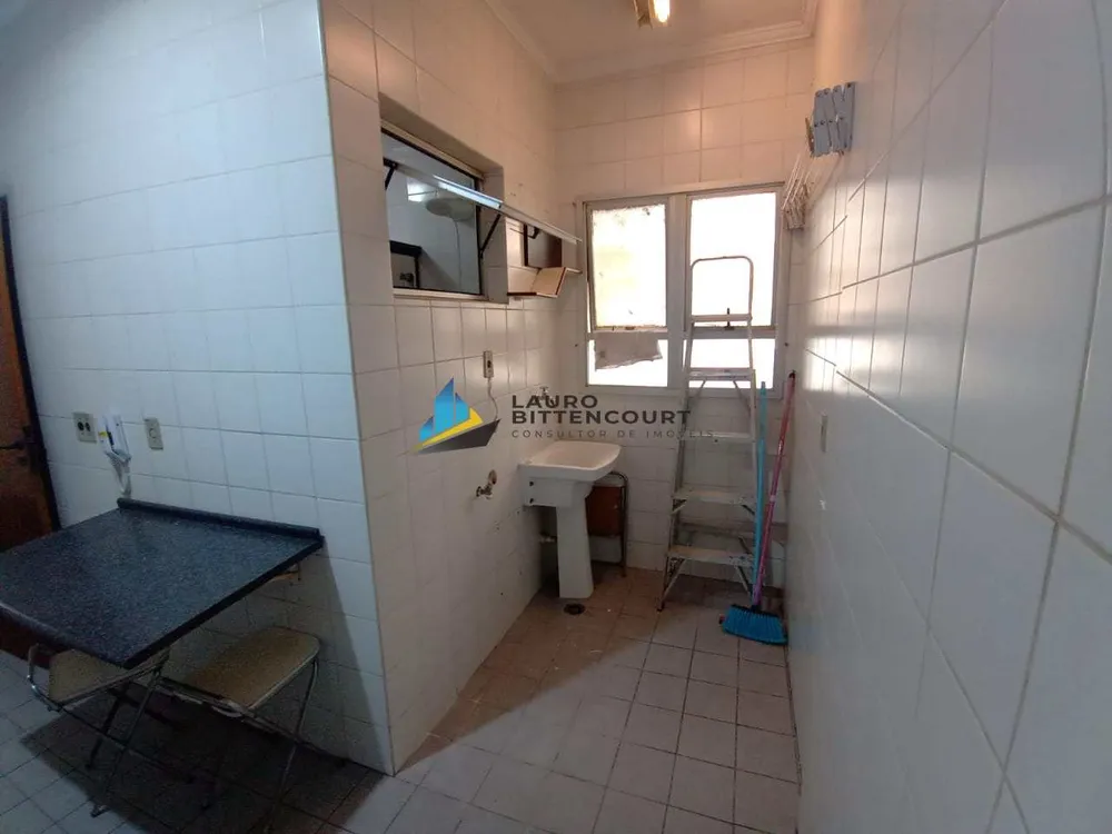 Apartamento, 1 quarto, 60 m² - Foto 6