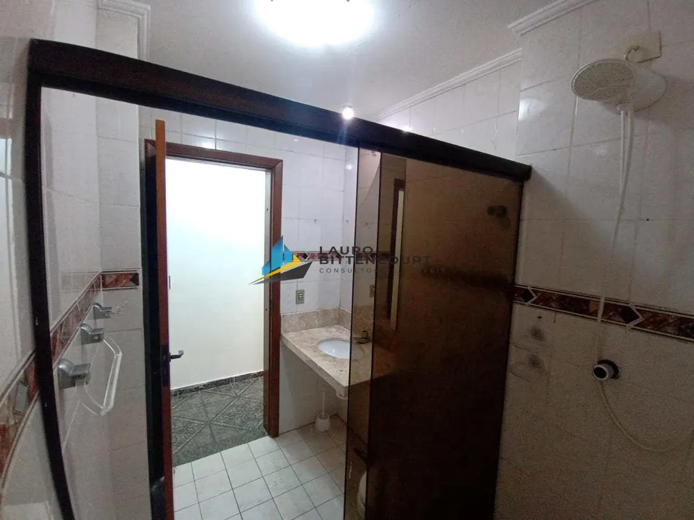 Apartamento, 1 quarto, 60 m² - Foto 7