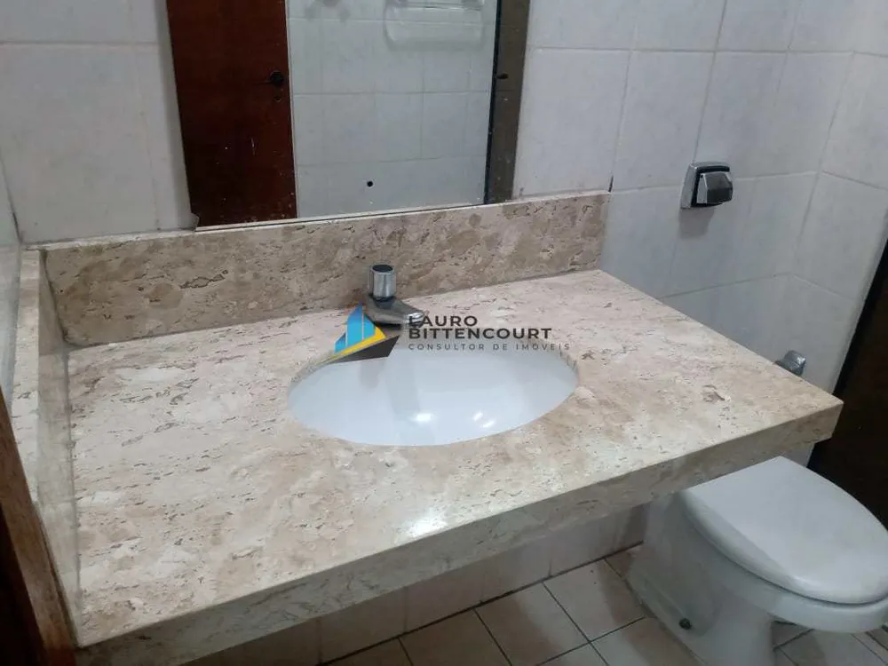 Apartamento, 1 quarto, 60 m² - Foto 9