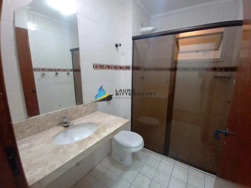 Apartamento, 1 quarto, 60 m² - Foto 8