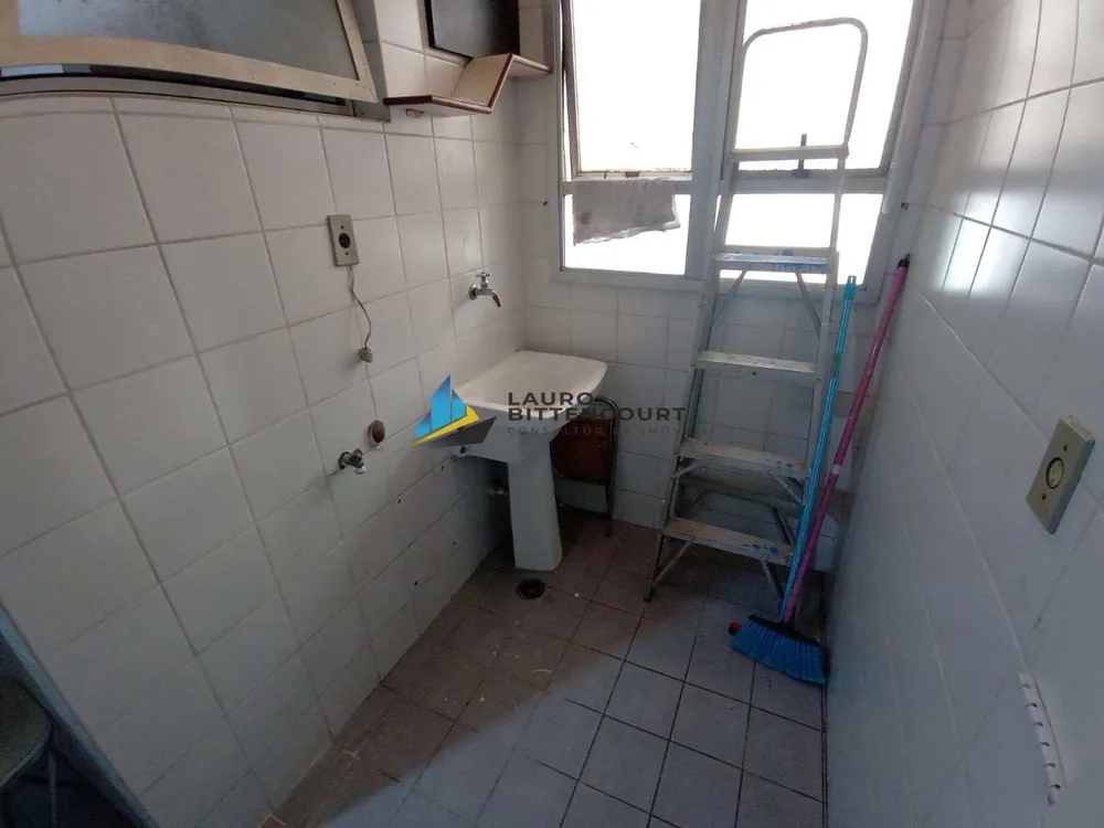 Apartamento, 1 quarto, 60 m² - Foto 5