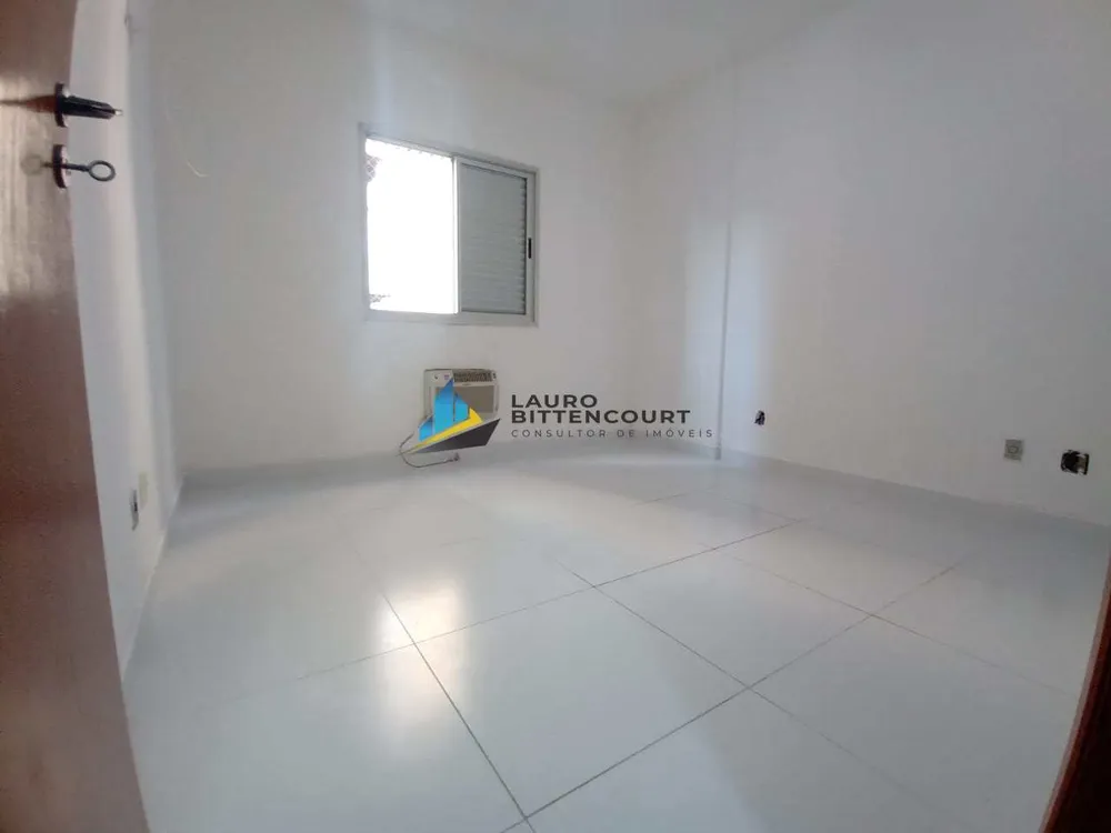 Apartamento, 1 quarto, 60 m² - Foto 3