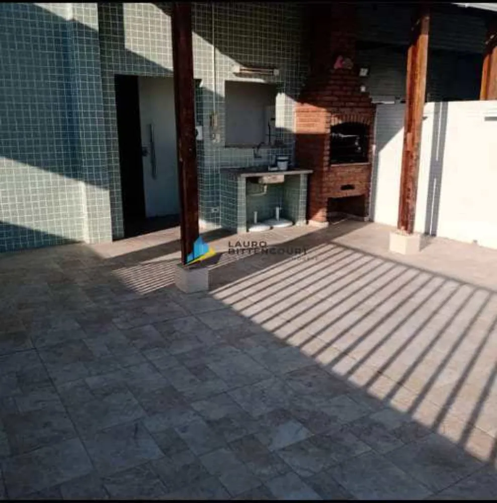 Apartamento, 1 quarto, 60 m² - Foto 12