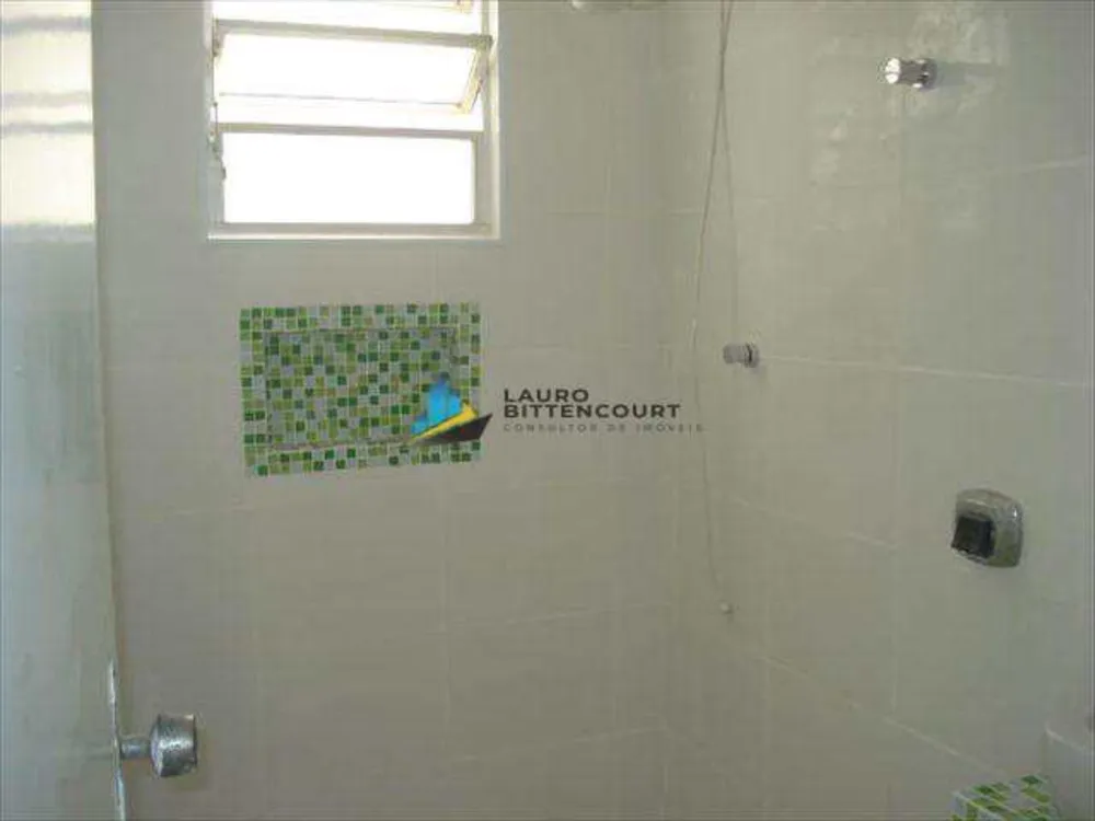 Apartamento, 1 quarto, 57 m² - Foto 3