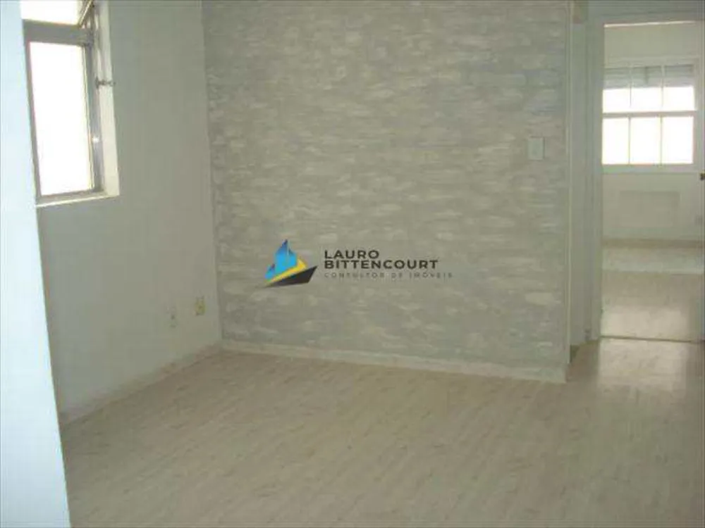 Apartamento, 1 quarto, 57 m² - Foto 10