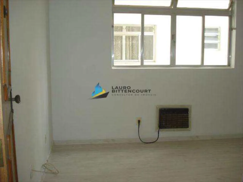 Apartamento, 1 quarto, 57 m² - Foto 1