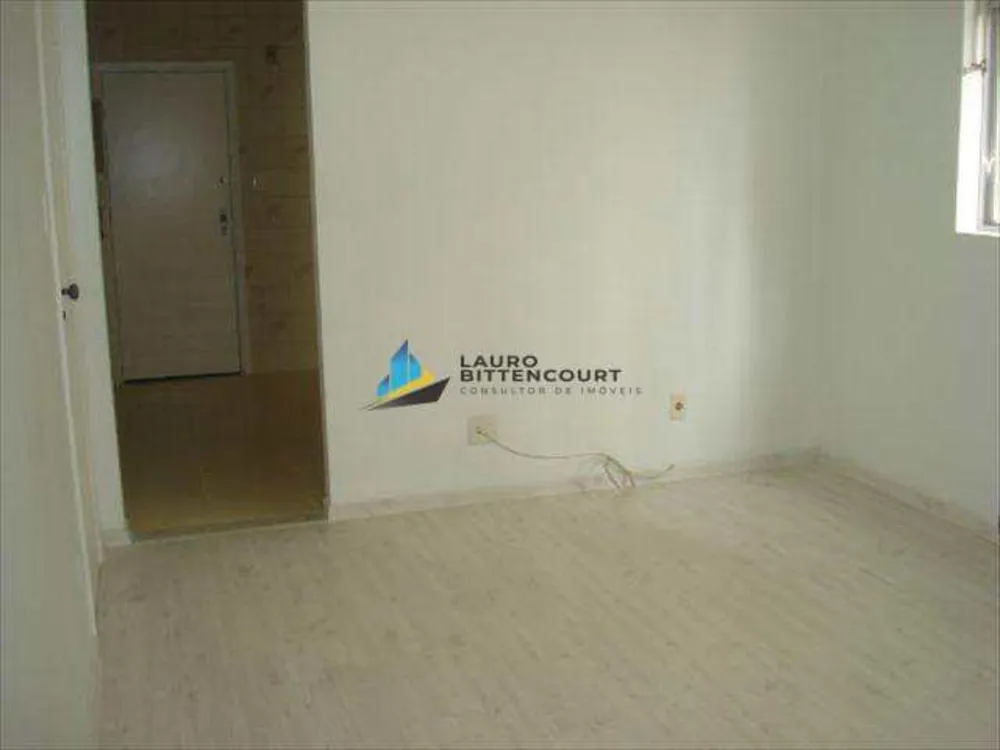 Apartamento, 1 quarto, 57 m² - Foto 11