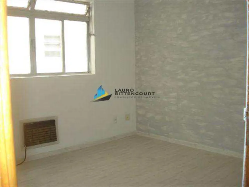 Apartamento, 1 quarto, 57 m² - Foto 12