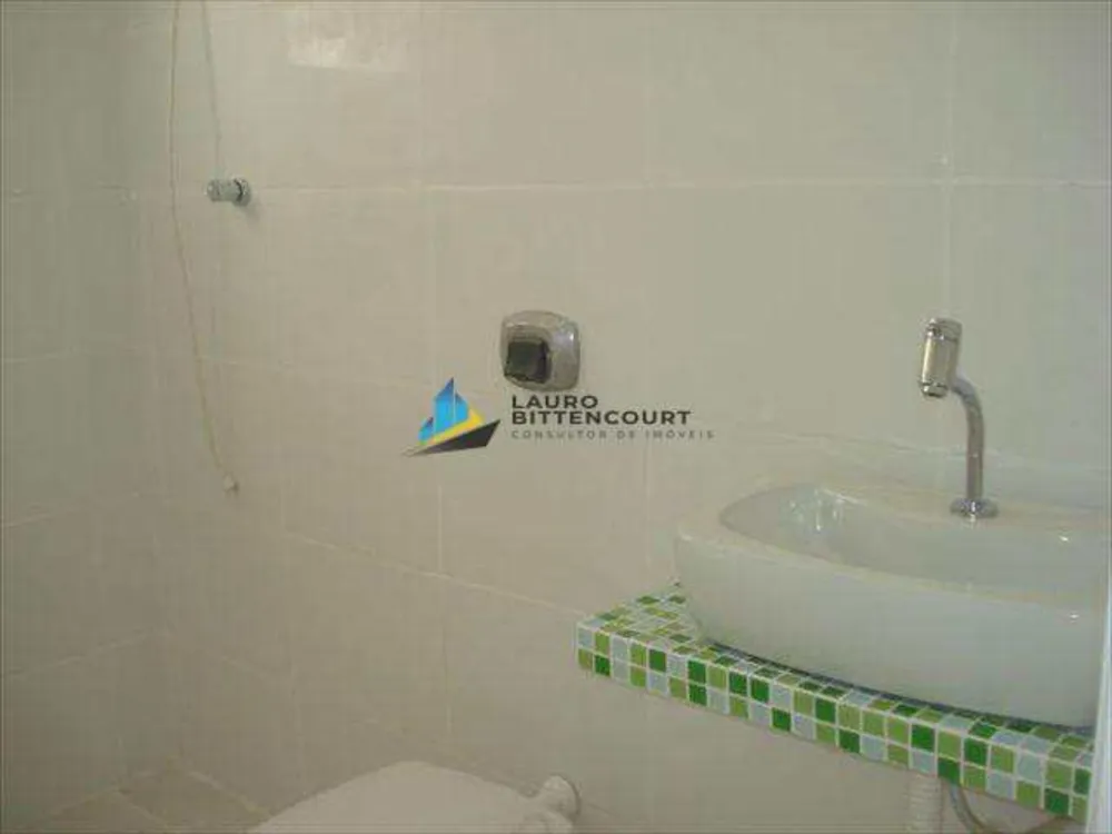 Apartamento, 1 quarto, 57 m² - Foto 2