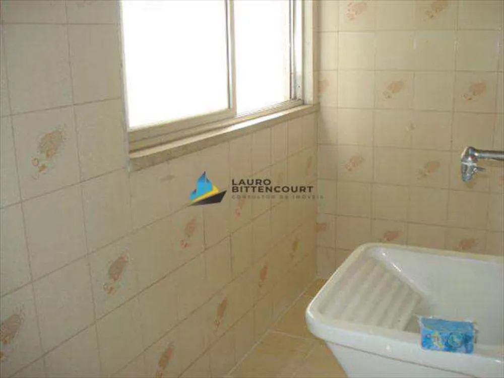 Apartamento, 1 quarto, 57 m² - Foto 6