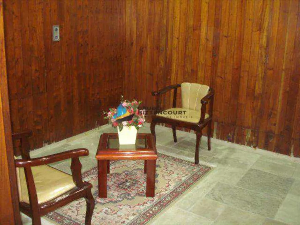 Apartamento, 1 quarto, 57 m² - Foto 7