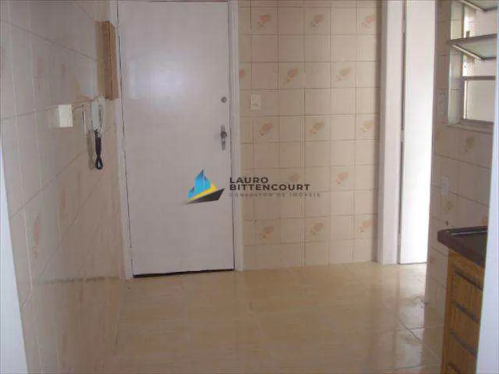Apartamento, 1 quarto, 57 m² - Foto 4