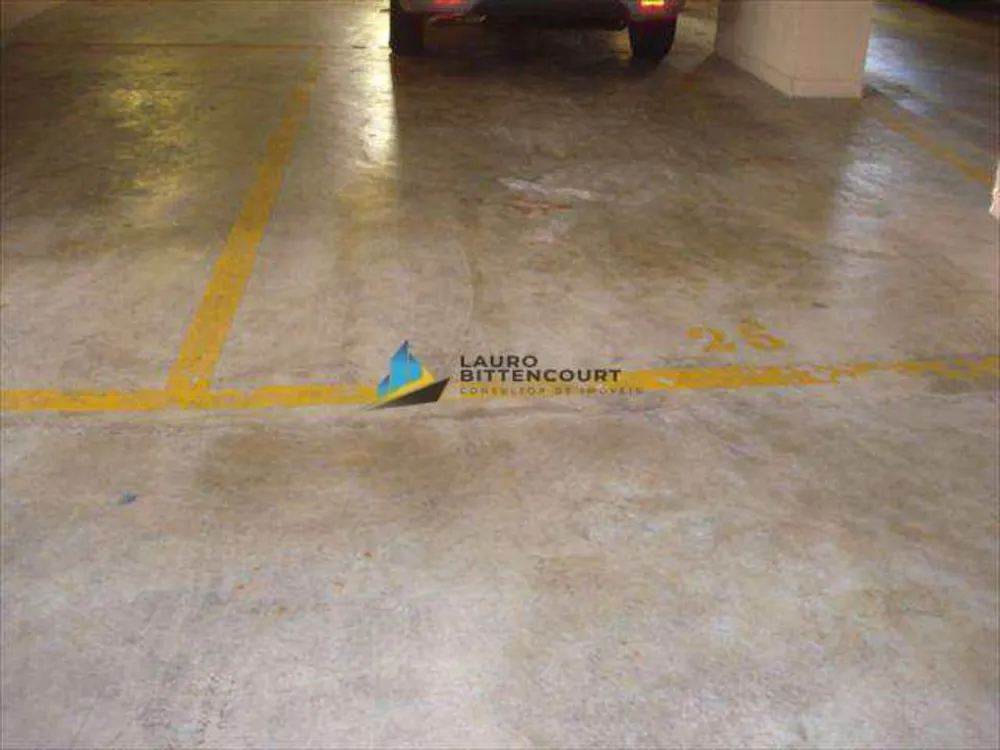 Apartamento, 1 quarto, 57 m² - Foto 8