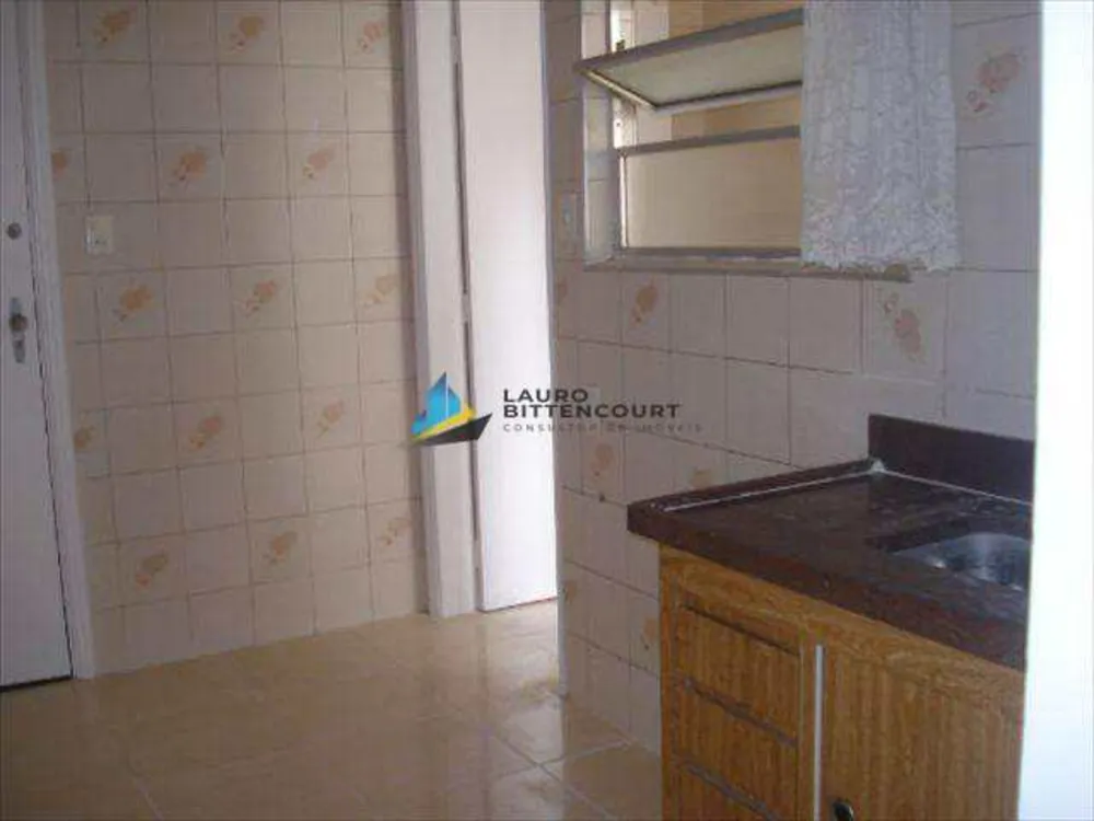Apartamento, 1 quarto, 57 m² - Foto 5