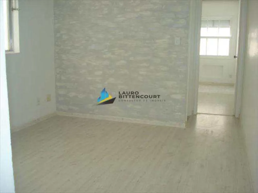 Apartamento, 1 quarto, 57 m² - Foto 9