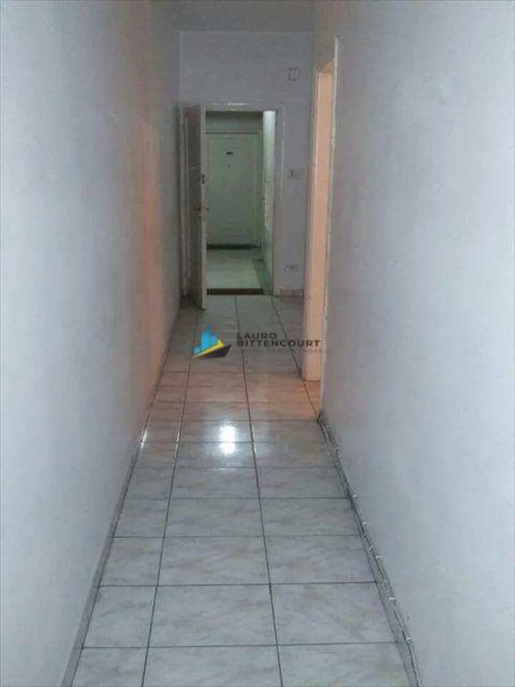 Apartamento, 2 quartos, 78 m² - Foto 2