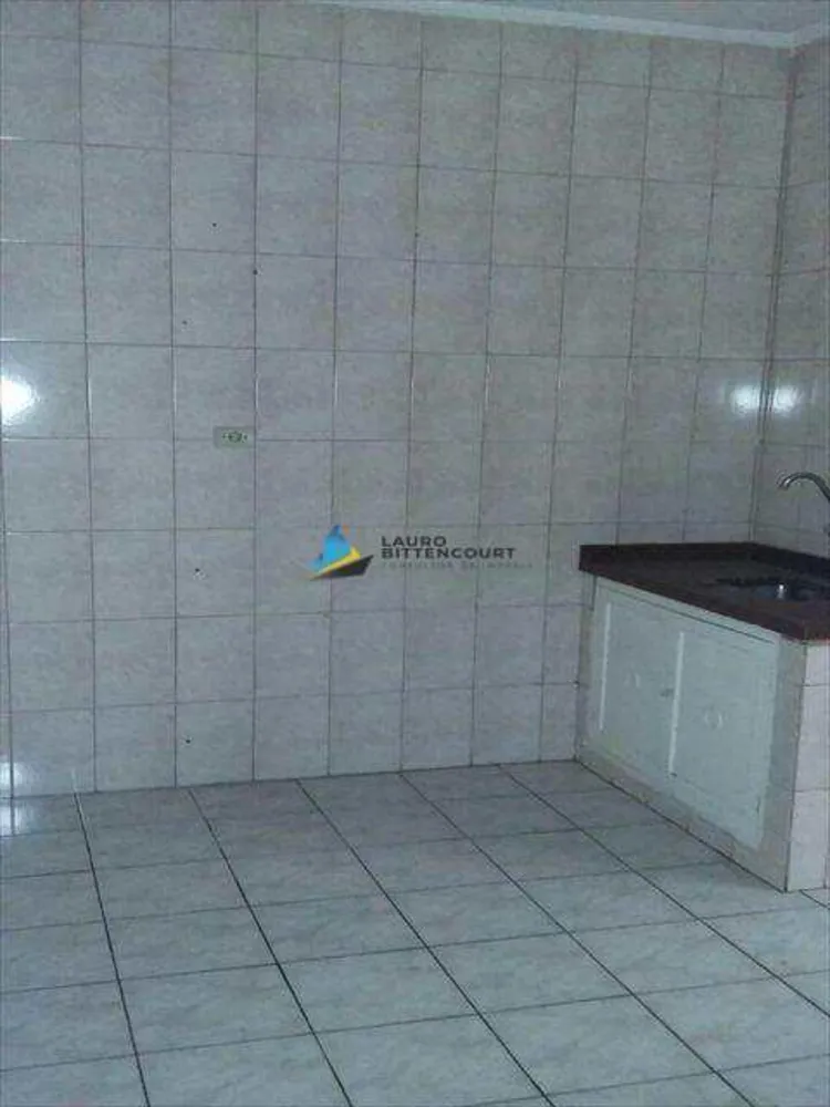 Apartamento, 2 quartos, 78 m² - Foto 7