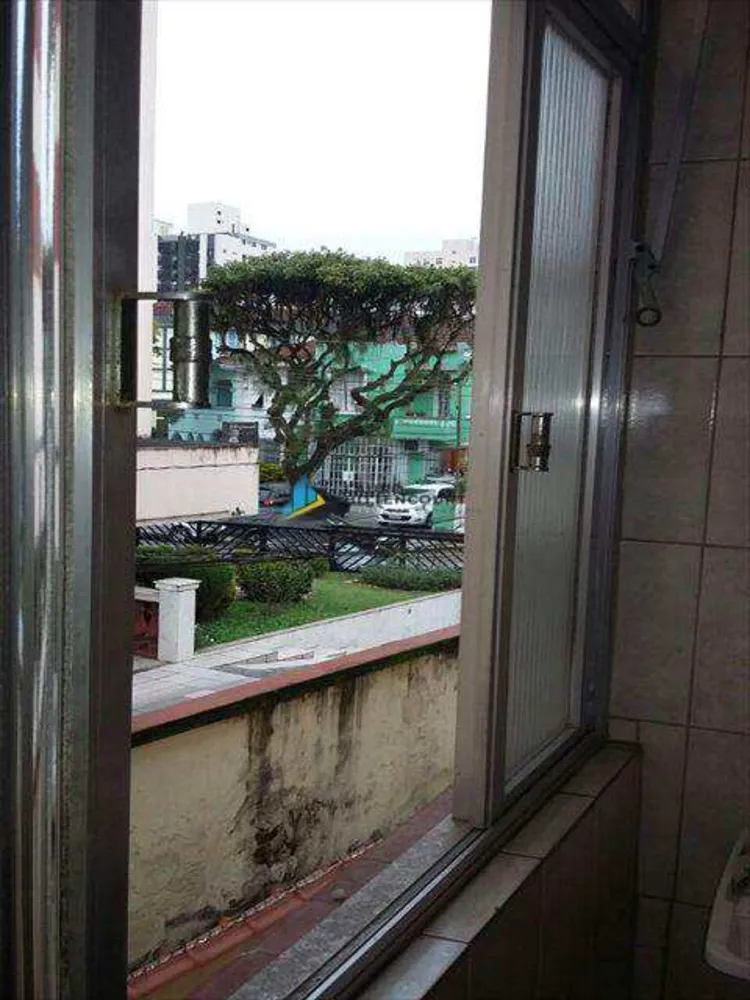 Apartamento, 2 quartos, 78 m² - Foto 3