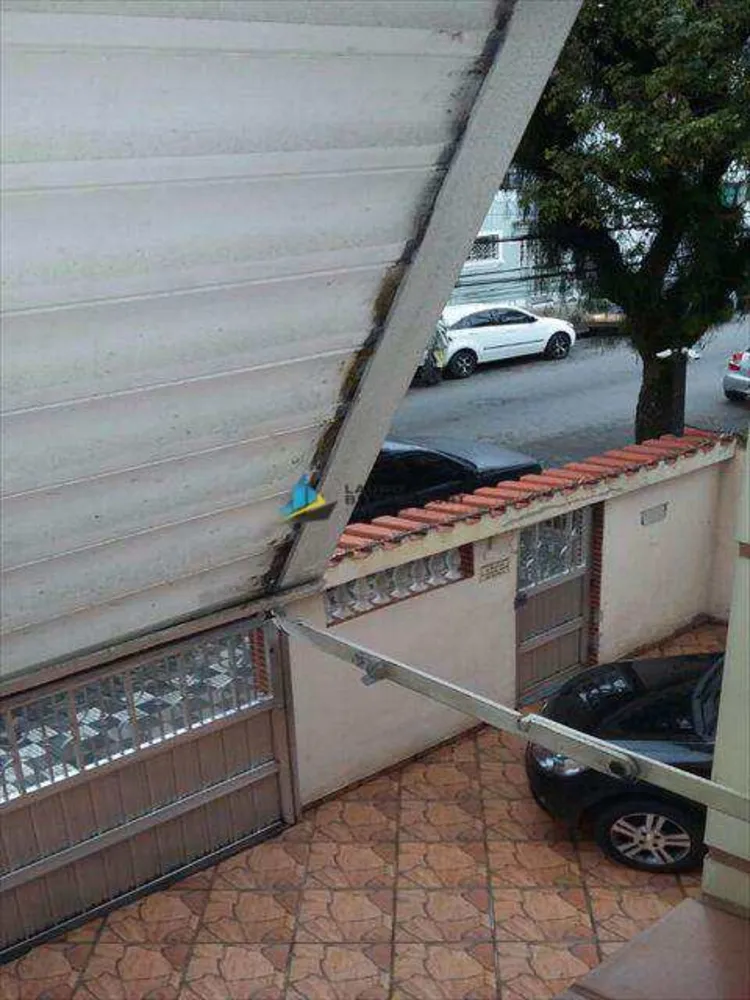 Apartamento, 2 quartos, 78 m² - Foto 1